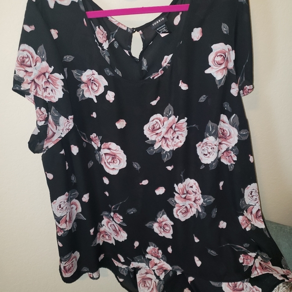 Shirt - Picture 2 of 2